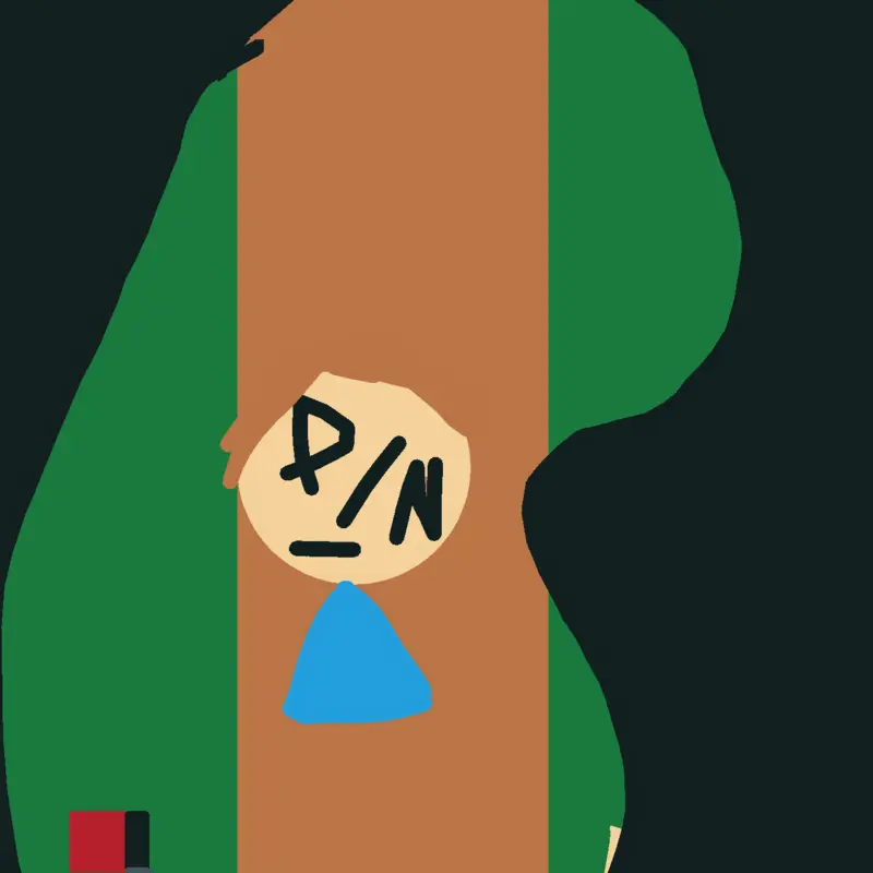 Game by @Bartholomewwiththetophat