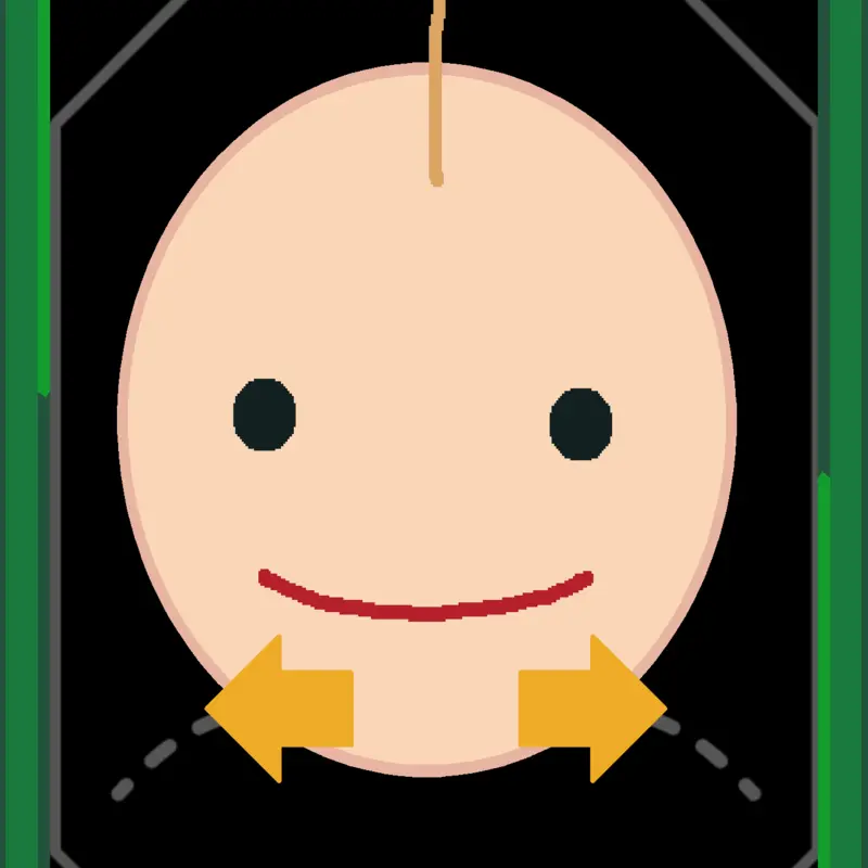 Game by @File_name2