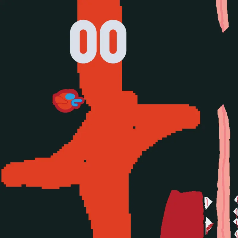 Game by @SQUIDYGD