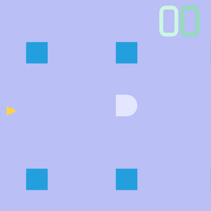 Game by @BlockMonyGuyOldCastle