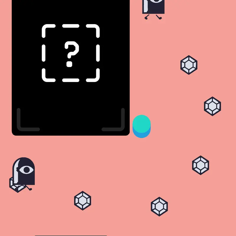 Game by @natwu