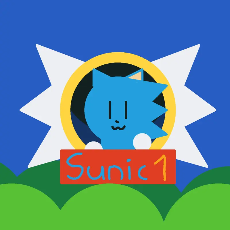 Game by @Blinky_The_Ghost
