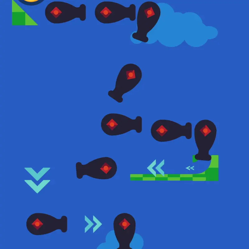 Game by @adisha_alasker