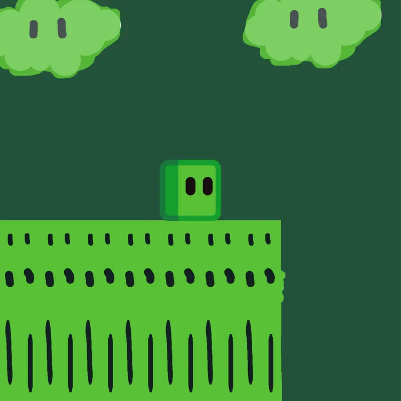 Game by @MrBup_ACTP_AUTTP