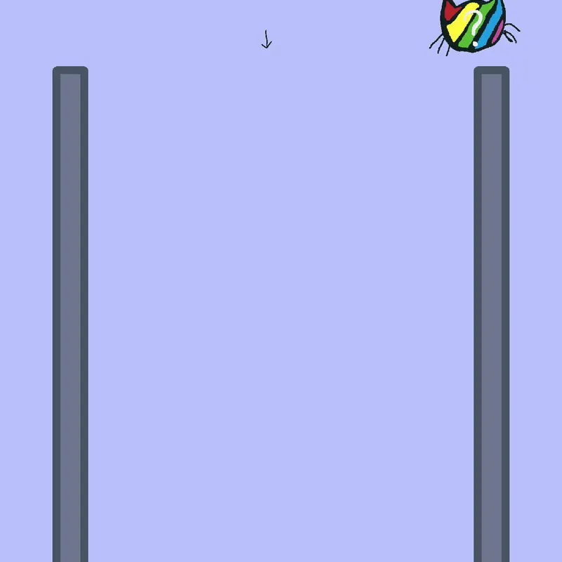 Game by @Loding