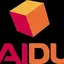 raidue avatar