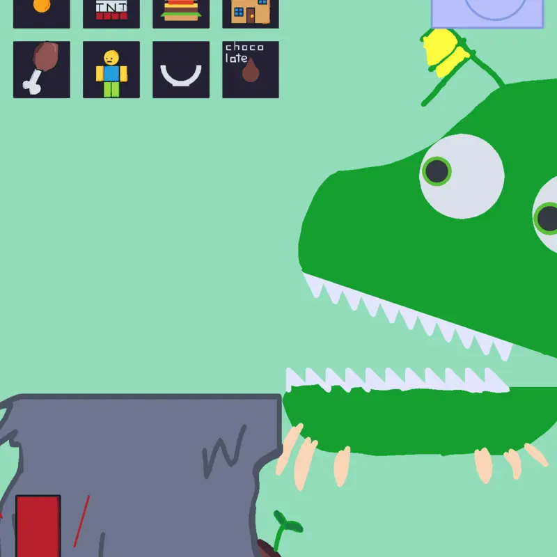 Game by @da_freaking_glow_worm
