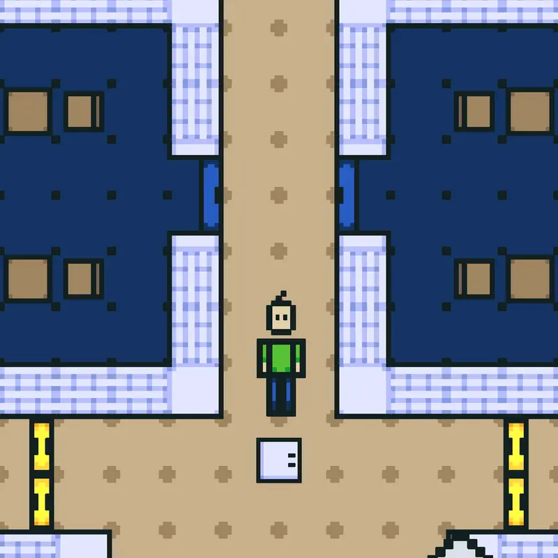Game by @4560-