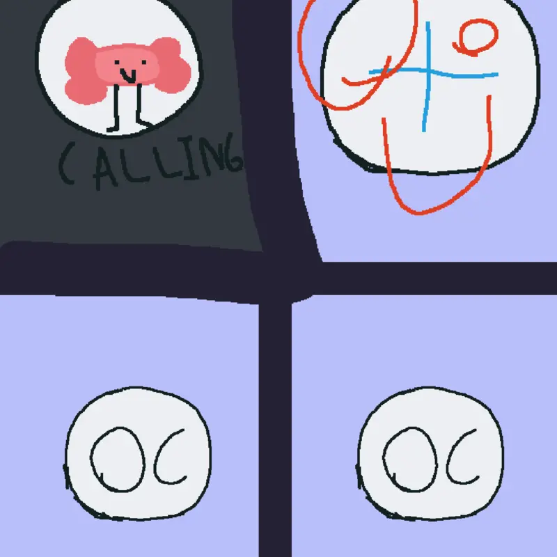 Game by @UnoDosTres