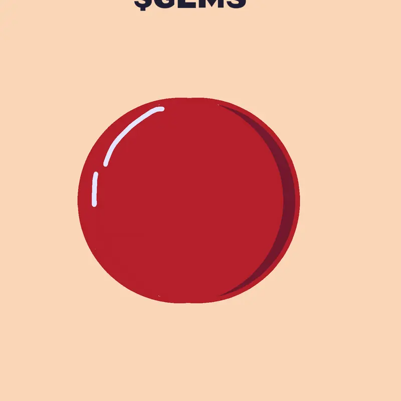 Game by @kaisaa