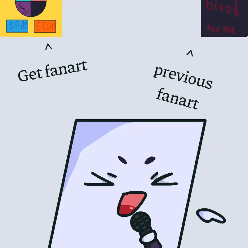 Game by @Red_Velvet546