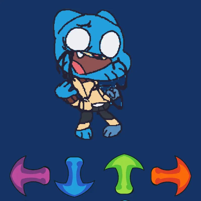 Game by @playerprogame