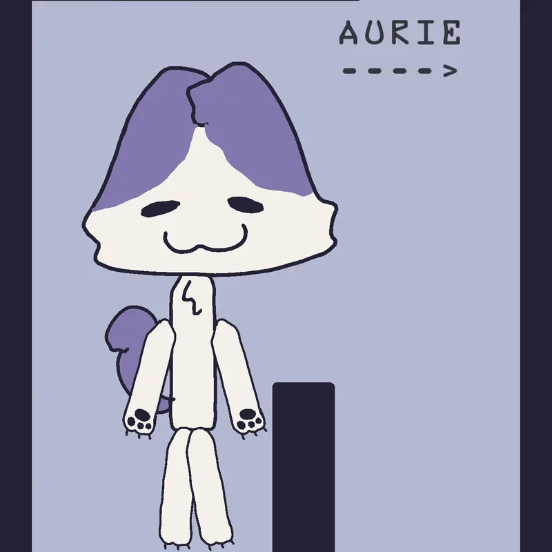 Ivan, Aurie and Alex Ragdolls by @IvanAurieandAlex