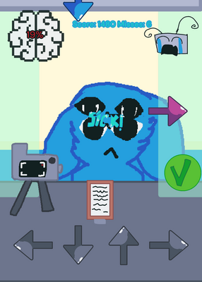 snapshot