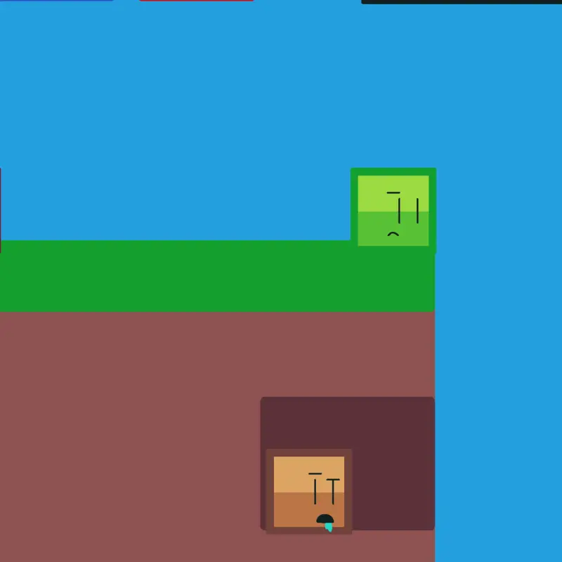 Game by @turkishball_52