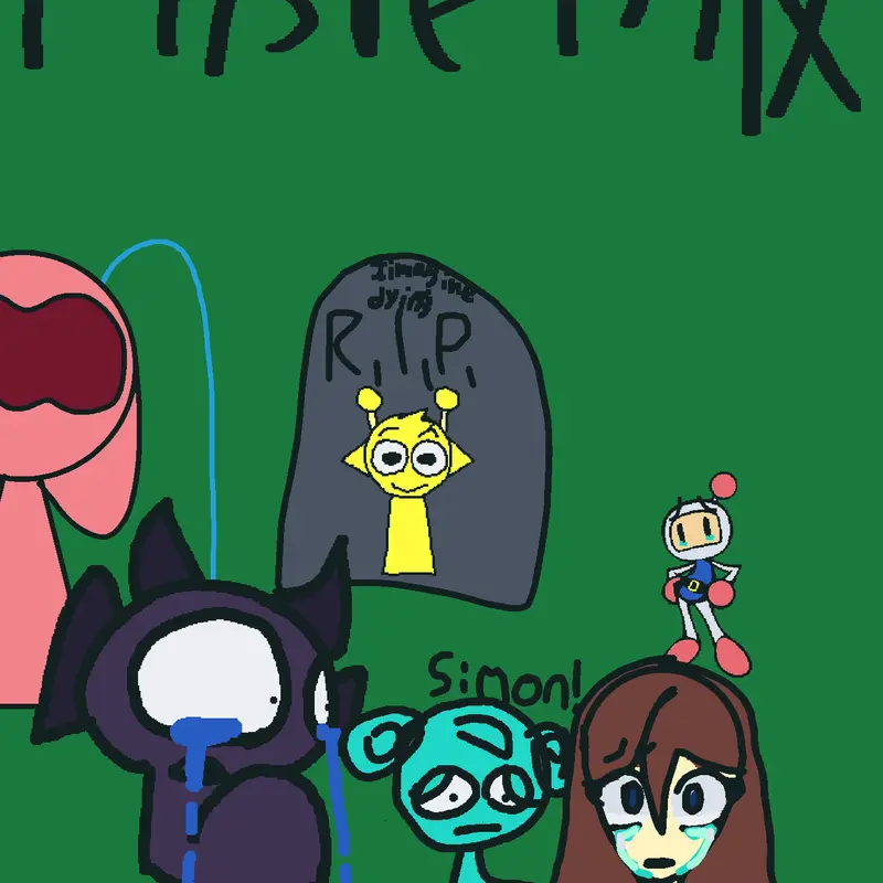 Game by @Your_everyday_Inkling