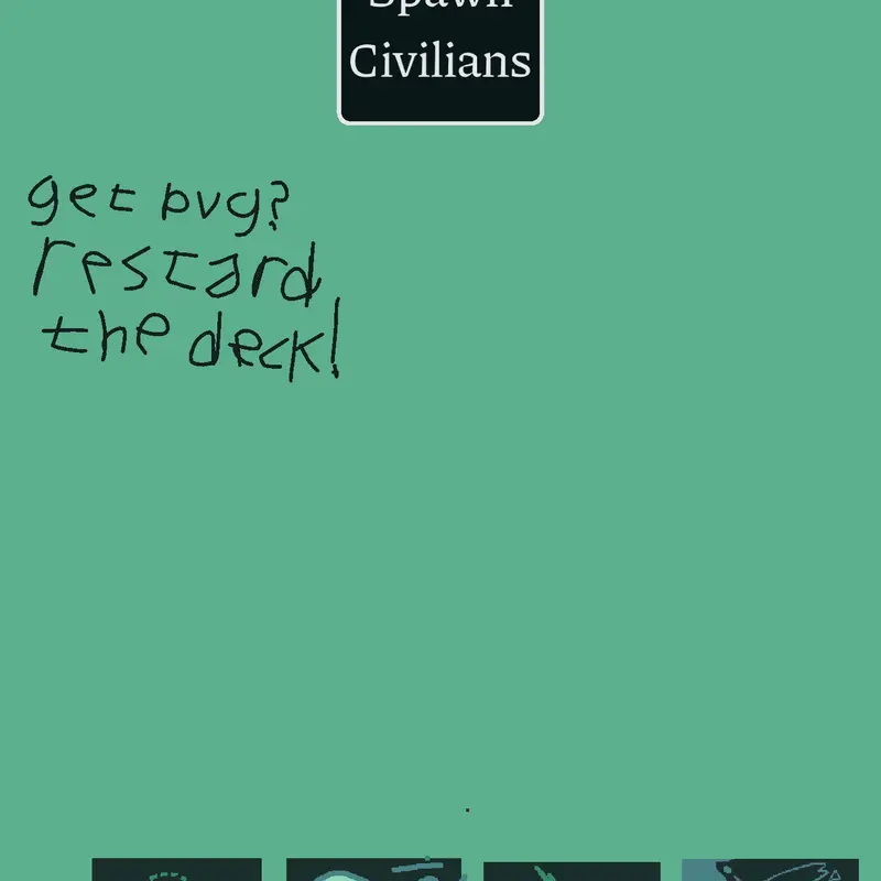 Game by @user_07