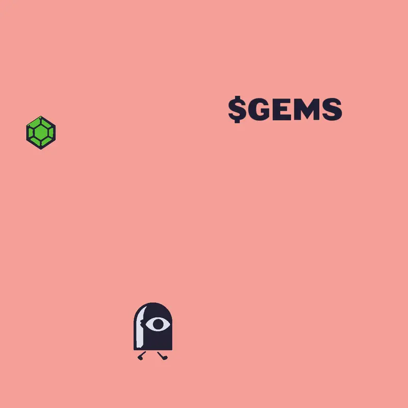 Game by @Minitvxd67