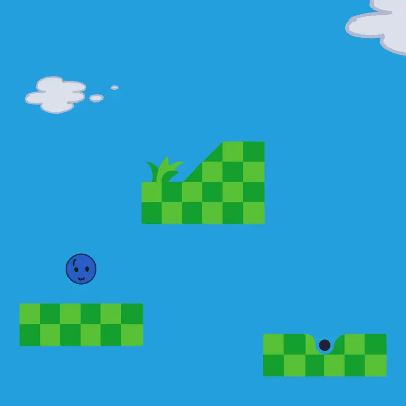 Game by @m4tth3wtheperson