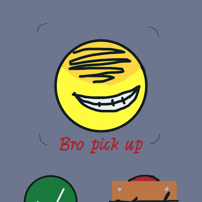 Game by @coolpool1607