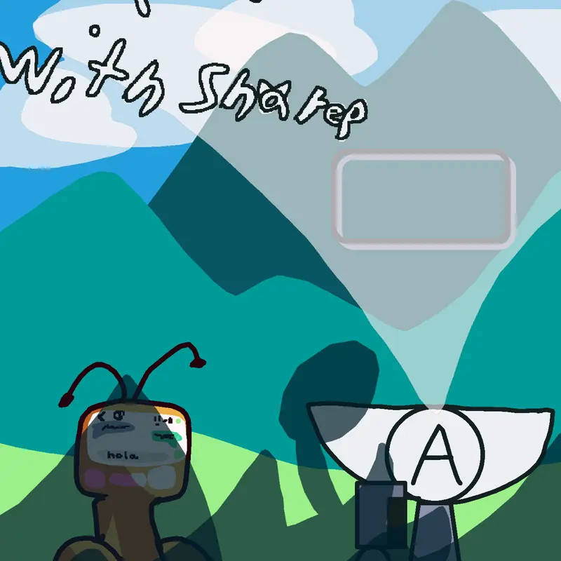 Game by @Sharep-Official331