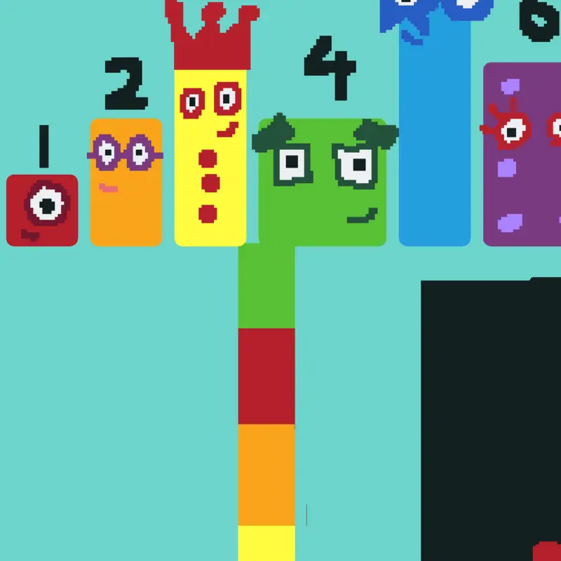 Game by @rjrjxidisjskdk
