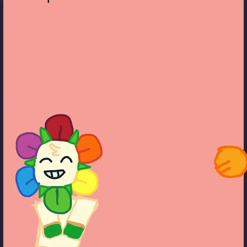 Game by @pebbleissocute
