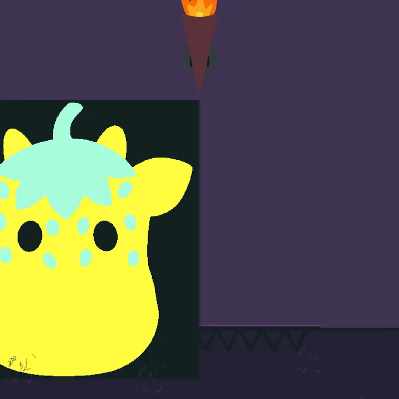 Game by @ayandegan