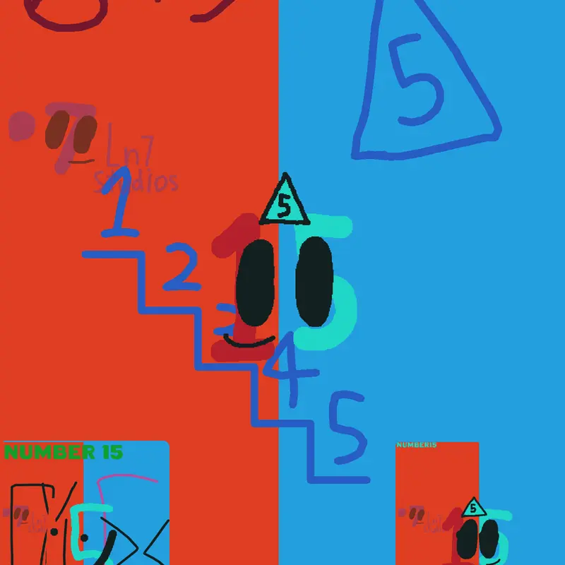 Game by @Lucky_Number_7