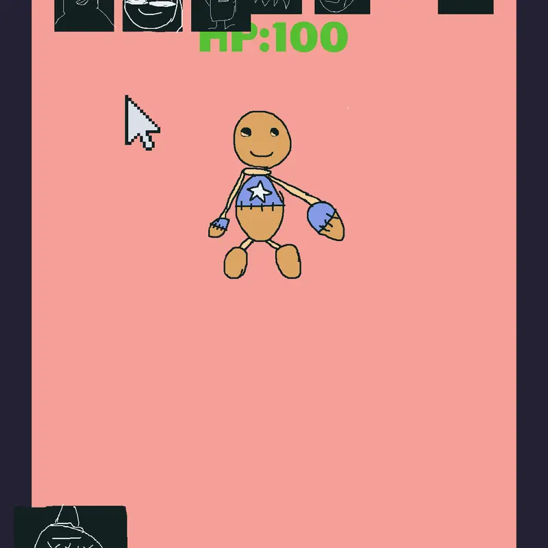 Game by @john-and-tand