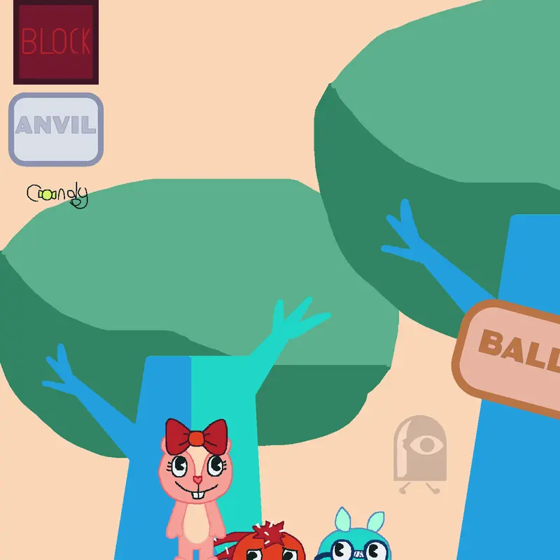 Game by @gagagehshebshsh