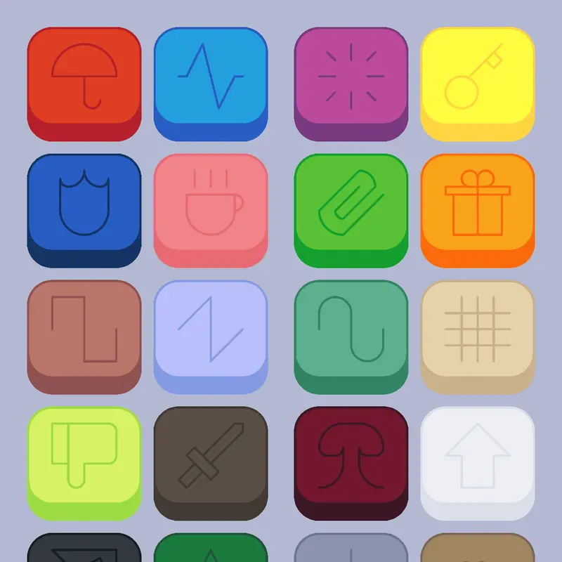 Game by @Artem4ik_tema