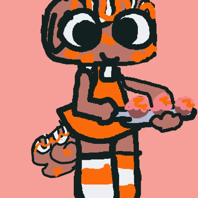 Game by @lovscat