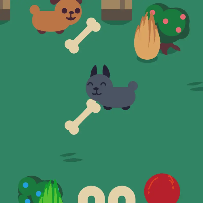 Game by @nina_kit