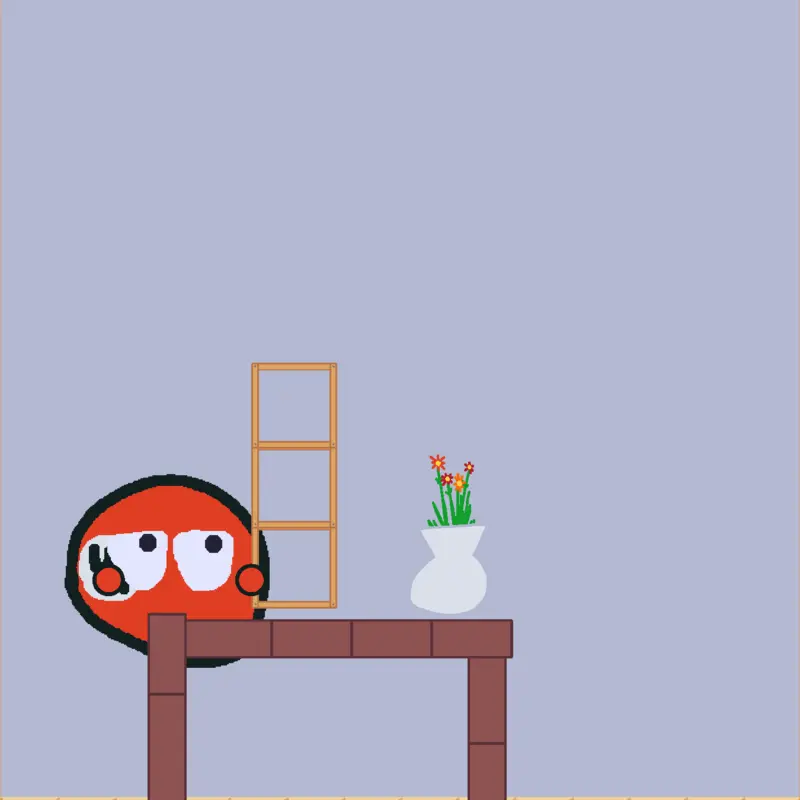 Game by @Saadi_the_countryball