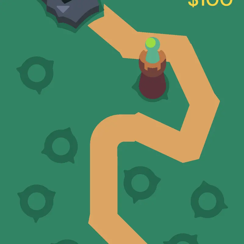 Game by @Sprunki_Incredibox21