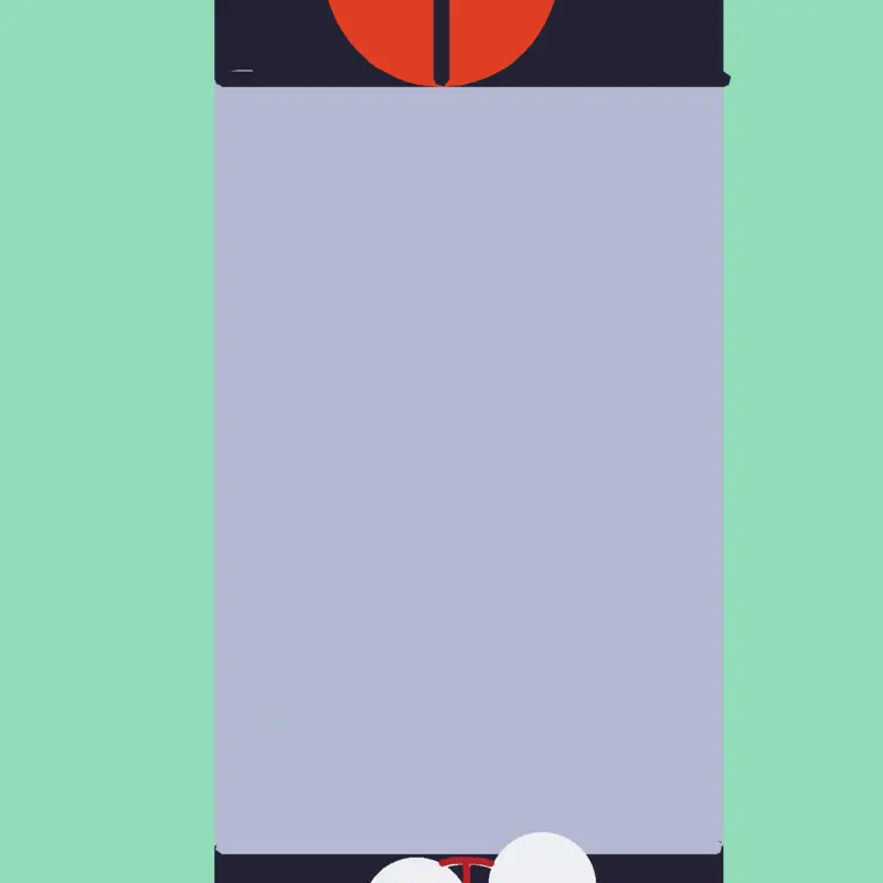 Game by @ragdollpersonidk