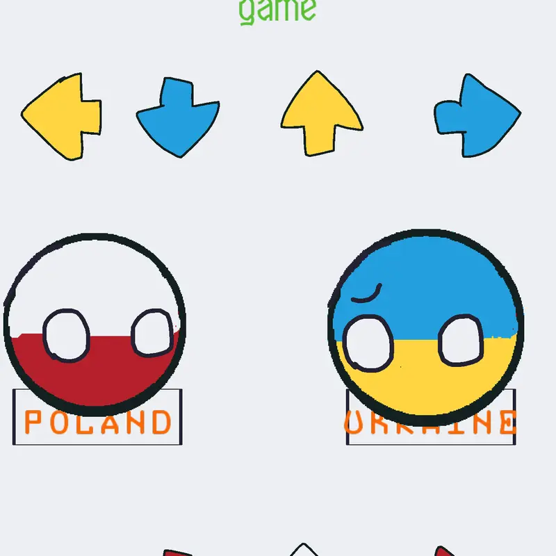 Game by @Ten_bfdi