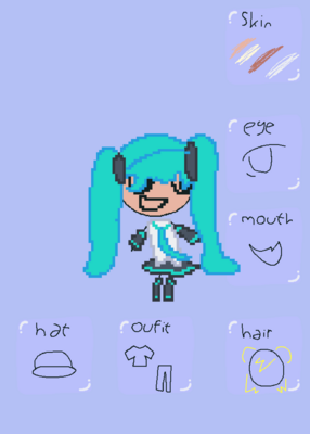 snapshot