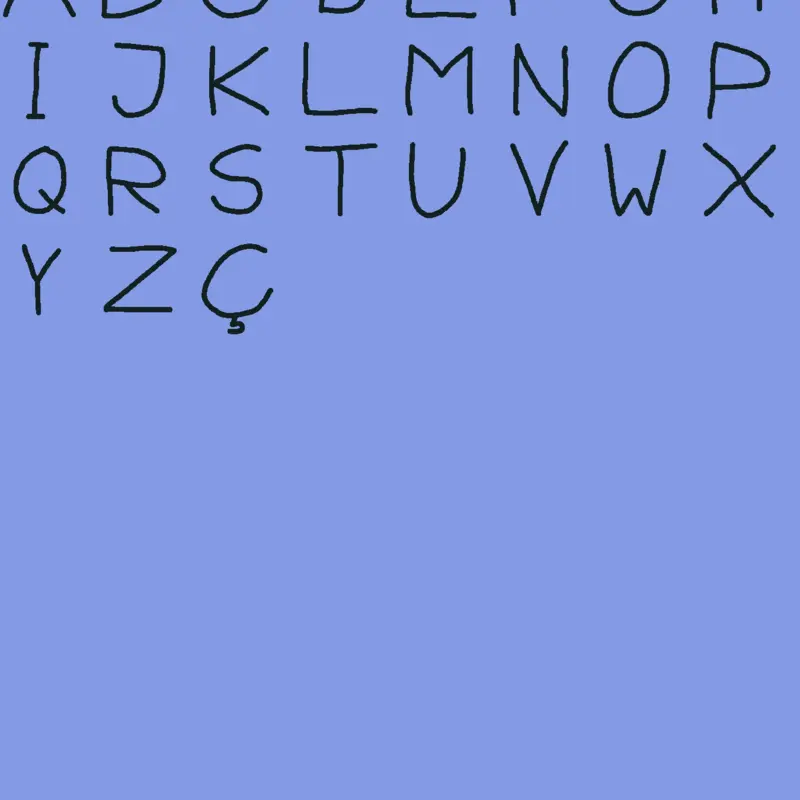 Game by @1369oo