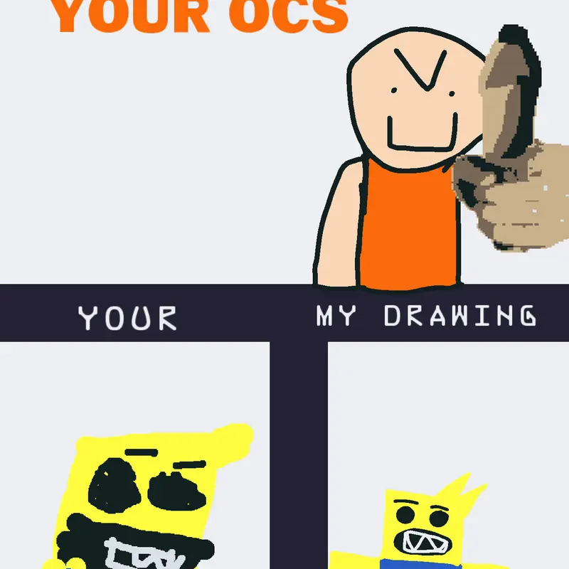 Game by @MrSwats