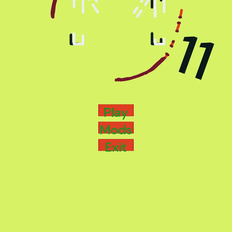 Game by @MatthewGurrolaAlt