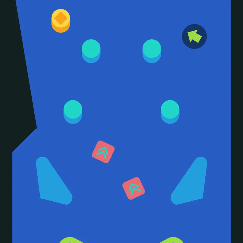 Game by @red_creates232545