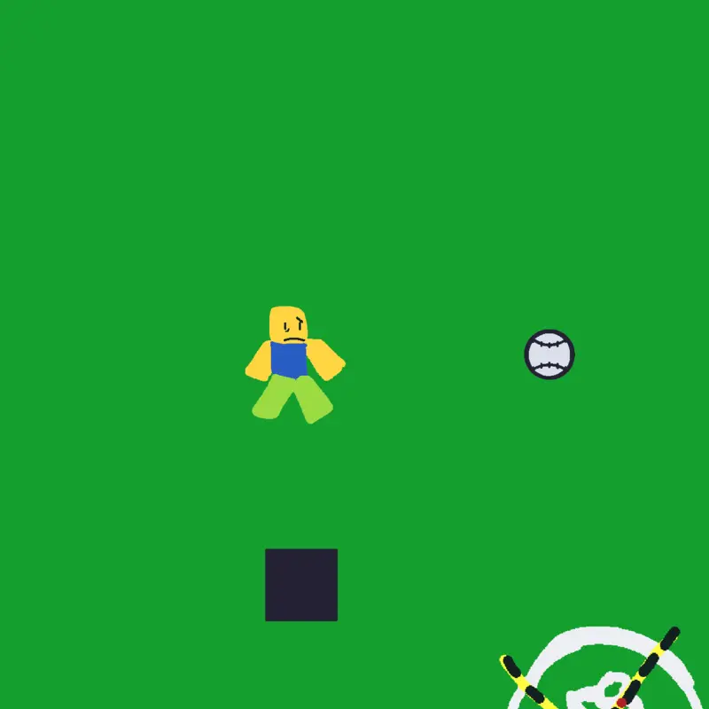 Game by @Fast-Maker9011