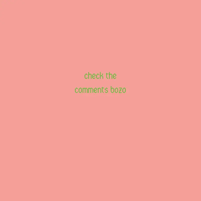 Game by @cheesy_man