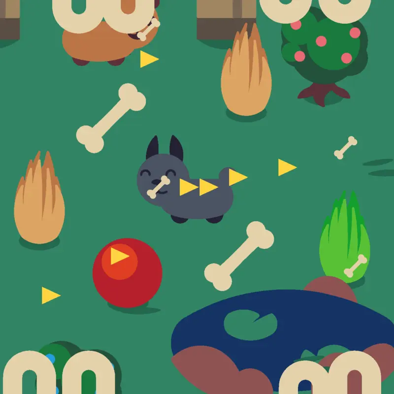 Game by @hmoss5555