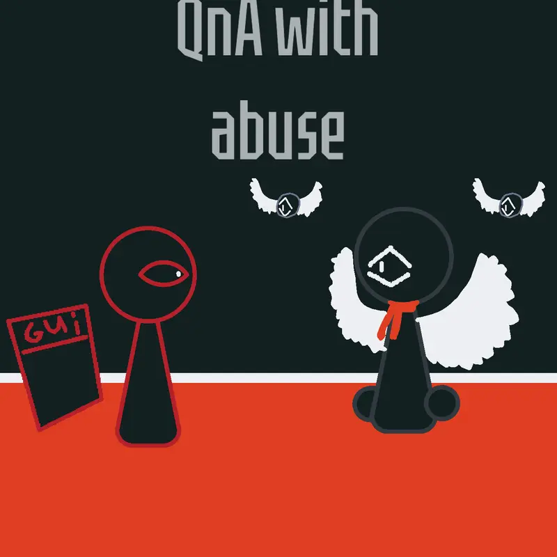 Game by @striend
