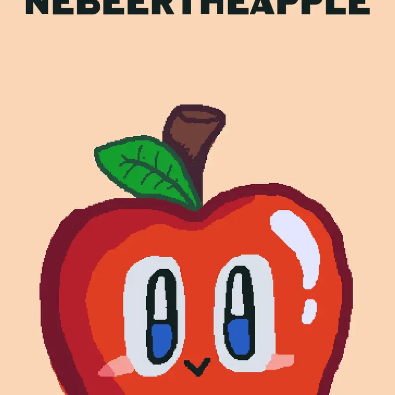 Game by @ONION_GOBLIN