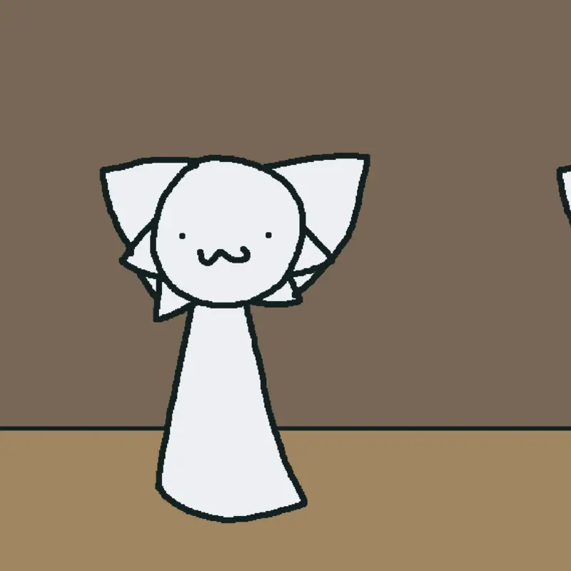 Game by @i_luv_eat_soap