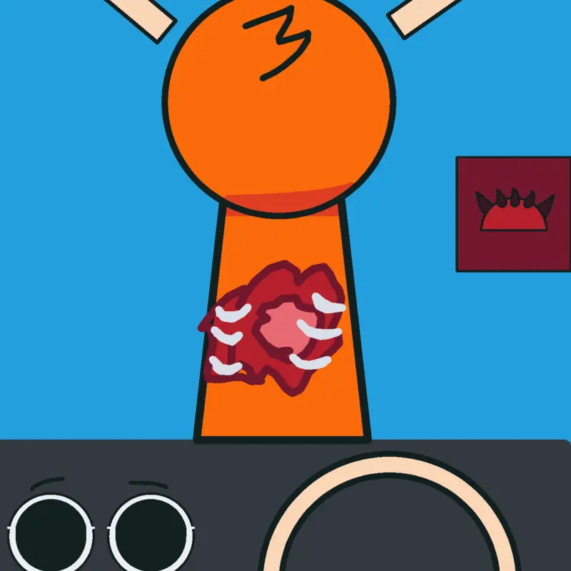 Game by @toso